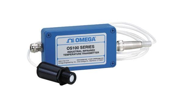 6667583994f10f0008374ee7 830 350