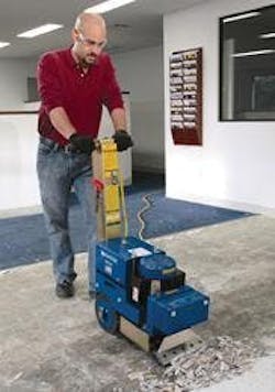 6667583cc403780008477264 830 350 6667583cc403780008477264 830 350