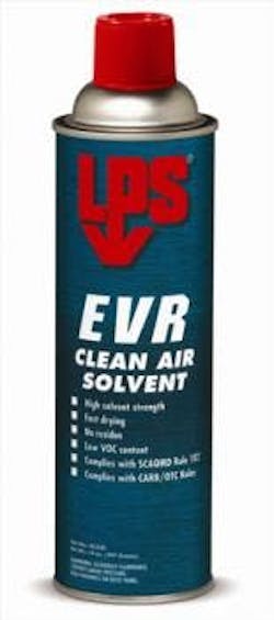 6667583d74c1d40008e40f0f 830 350 6667583d74c1d40008e40f0f 830 350