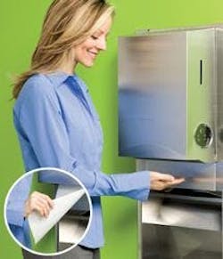 6667583f74c1d40008e40f1a 830 350 6667583f74c1d40008e40f1a 830 350