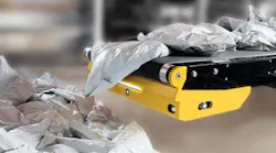 830 350