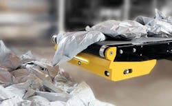 6667584194f10f0008374eec 830 350 6667584194f10f0008374eec 830 350