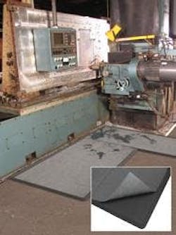 6667584274c1d40008e40f24 830 350 6667584274c1d40008e40f24 830 350