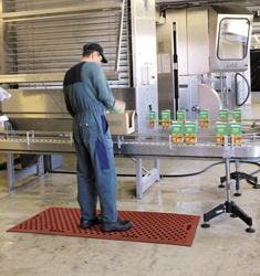 6667584494f10f0008374ef4 830 350