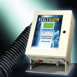 66675845c40378000847726a 830 350 66675845c40378000847726a 830 350