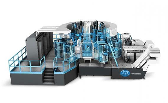 6667584794f10f0008374efe 830 350