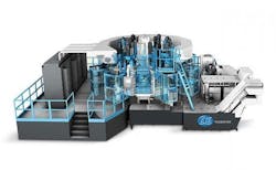 6667584794f10f0008374efe 830 350 6667584794f10f0008374efe 830 350