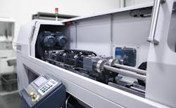 6667584874c1d40008e40f2d 830 350 6667584874c1d40008e40f2d 830 350