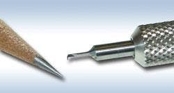 6667584a94f10f0008374f09 830 350 6667584a94f10f0008374f09 830 350