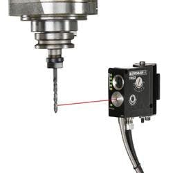 6667584cc40378000847726f 830 350 6667584cc40378000847726f 830 350