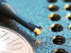 6667584d74c1d40008e40f32 830 350