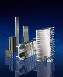 6667584ec403780008477273 830 350