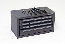 6667585094f10f0008374f11 830 350 6667585094f10f0008374f11 830 350