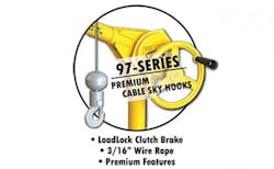 6667585194f10f0008374f15 830 350 6667585194f10f0008374f15 830 350