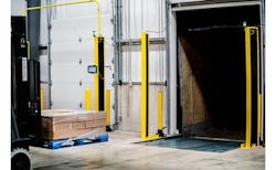 6667585374c1d40008e40f3d 830 350 6667585374c1d40008e40f3d 830 350