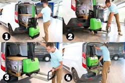 6667585574c1d40008e40f49 830 350 6667585574c1d40008e40f49 830 350