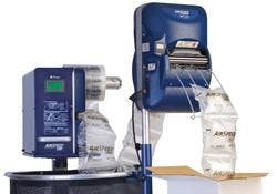 6667585774c1d40008e40f4f 830 350 6667585774c1d40008e40f4f 830 350