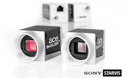 6667585794f10f0008374f1b 830 350 6667585794f10f0008374f1b 830 350