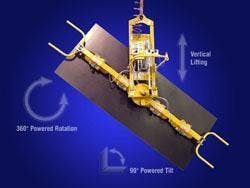 6667585c74c1d40008e40f53 830 350 6667585c74c1d40008e40f53 830 350