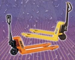 6667585dc403780008477287 830 350 6667585dc403780008477287 830 350