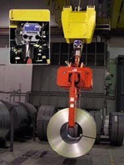 6667586074c1d40008e40f59 830 350 6667586074c1d40008e40f59 830 350