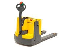 66675862c40378000847728c 830 350