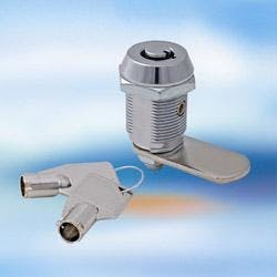 6667586374c1d40008e40f5e 830 350 6667586374c1d40008e40f5e 830 350