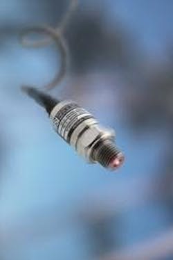 66675864c403780008477291 830 350 66675864c403780008477291 830 350