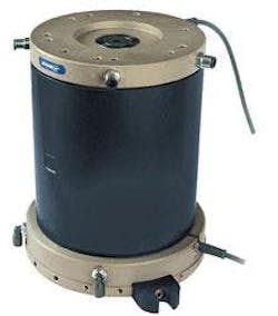 6667586a74c1d40008e40f67 830 350 6667586a74c1d40008e40f67 830 350