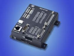 6667586b94f10f0008374f3e 830 350