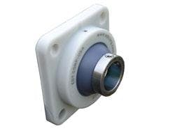 6667586bc4037800084772a1 830 350