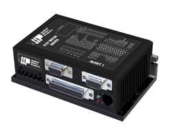 6667586e94f10f0008374f49 830 350