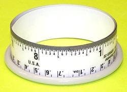 66675870c4037800084772aa 830 350 66675870c4037800084772aa 830 350