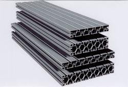 6667587194f10f0008374f4d 830 350 6667587194f10f0008374f4d 830 350