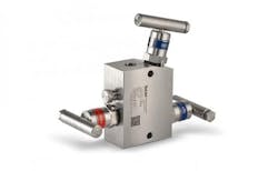 66675872c4037800084772af 830 350 66675872c4037800084772af 830 350