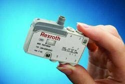 6667587474c1d40008e40f71 830 350 6667587474c1d40008e40f71 830 350