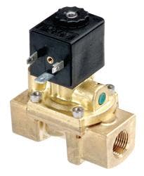 6667587574c1d40008e40f76 830 350