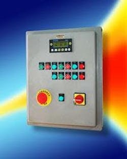 6667587674c1d40008e40f7b 830 350 6667587674c1d40008e40f7b 830 350