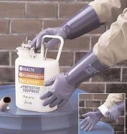 6667587a74c1d40008e40f85 830 350 6667587a74c1d40008e40f85 830 350