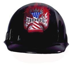 6667587bc4037800084772bd 830 350 6667587bc4037800084772bd 830 350