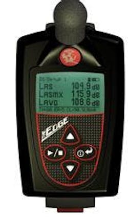 6667587d94f10f0008374f52 830 350 6667587d94f10f0008374f52 830 350