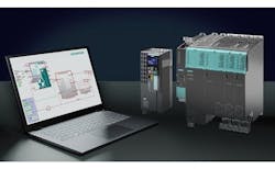 6667587ec4037800084772c7 830 350 6667587ec4037800084772c7 830 350