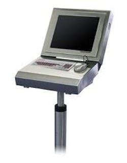 66675881c4037800084772cf 830 350 66675881c4037800084772cf 830 350