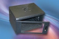 66675882c4037800084772d4 830 350 66675882c4037800084772d4 830 350