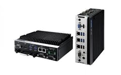 6667588374c1d40008e40f8f 830 350 6667588374c1d40008e40f8f 830 350