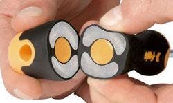 6667588574c1d40008e40f95 830 350 6667588574c1d40008e40f95 830 350