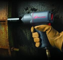 6667588694f10f0008374f57 830 350