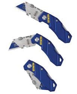 66675889c4037800084772df 830 350 66675889c4037800084772df 830 350