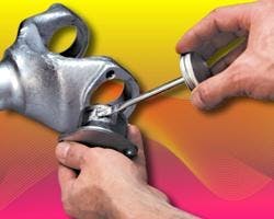 6667588e94f10f0008374f70 830 350 6667588e94f10f0008374f70 830 350