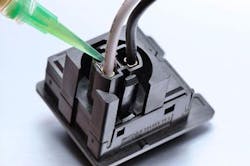 6667588fc4037800084772e8 830 350 6667588fc4037800084772e8 830 350